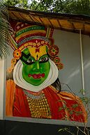 Feather Touch Hotels and Resorts Palolem