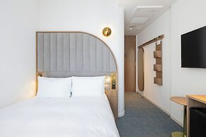 HOTEL COMENTO YOKOHAMA KANNAI