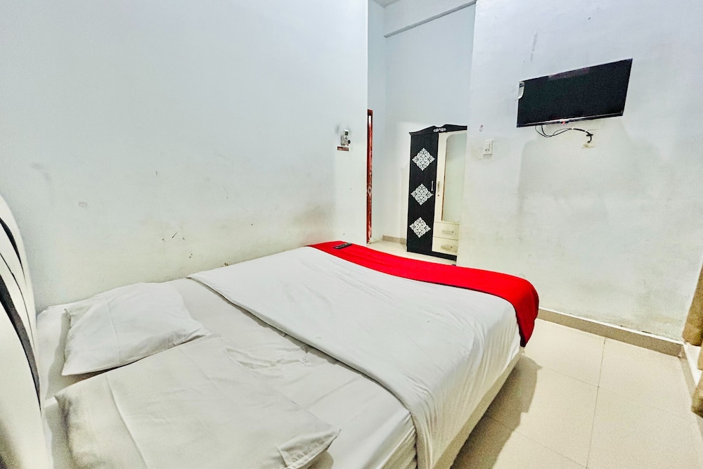 Shinta Guesthouse