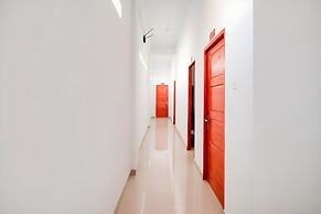 Shinta Guesthouse