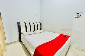 Shinta Guesthouse