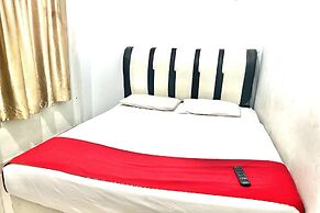 Shinta Guesthouse