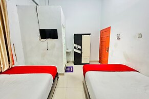 Shinta Guesthouse