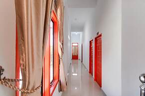 Shinta Guesthouse