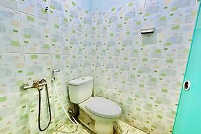 Shinta Guesthouse