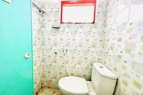 Shinta Guesthouse