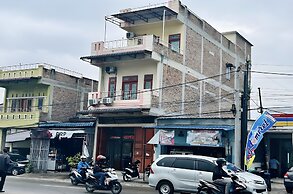 Shinta Guesthouse