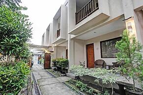 Kimara Homestay