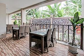 Kimara Homestay