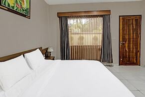 Kimara Homestay