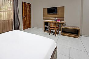Kimara Homestay