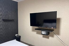 Remedios Hotel Manila City Center
