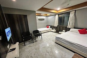 Hotel Om Balaji