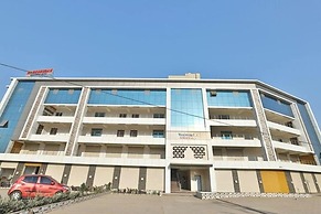 Hotel Om Balaji