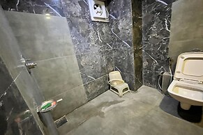 Hotel Om Balaji