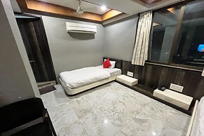 Hotel Om Balaji