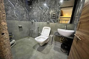 Hotel Om Balaji