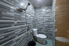 D Residence Syariah