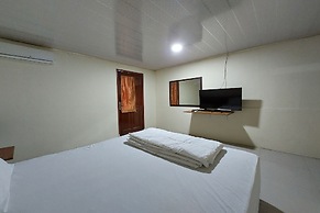 D Residence Syariah