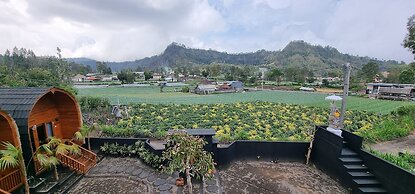Umah Nanda