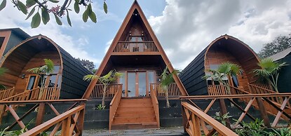 Umah Nanda