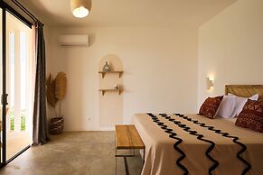 Kawga Hôtel