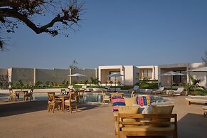 Kawga Hôtel