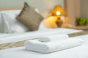 Vongkhamsene Boutique Hotel