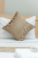 Vongkhamsene Boutique Hotel