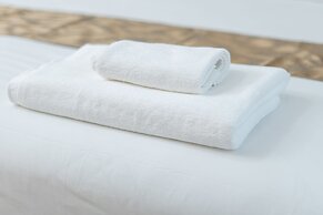 Vongkhamsene Boutique Hotel