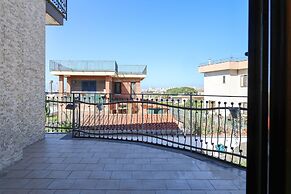 villa Elisabetta