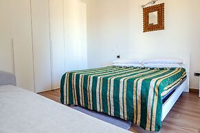 villa Elisabetta