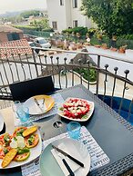villa Elisabetta