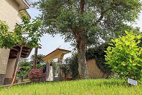 villa Elisabetta