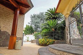 villa Elisabetta