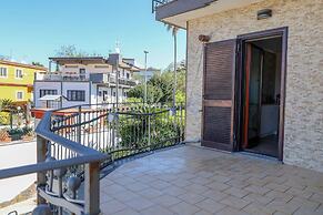 villa Elisabetta