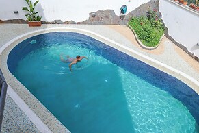 villa Elisabetta