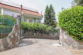 villa Elisabetta