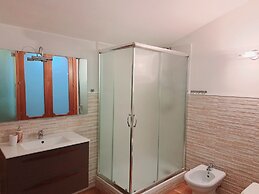 villa Elisabetta