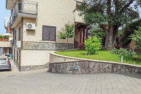 villa Elisabetta