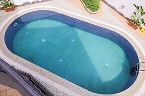villa Elisabetta