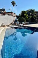 villa Elisabetta