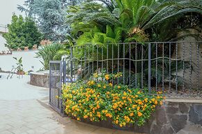 villa Elisabetta