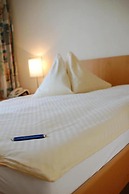Hotel Thurgauerhof Self-Check-in