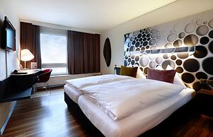 Hotel Thurgauerhof Self-Check-in