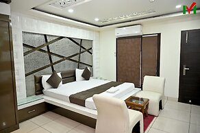 Hotel MY Dream
