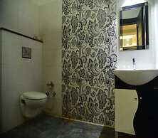 Hotel MY Dream