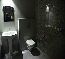 Hotel MY Dream