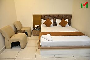 Hotel MY Dream
