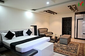 Hotel MY Dream